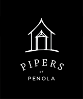 Pipers of Penola